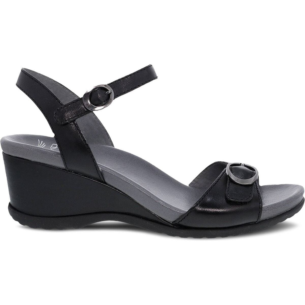 DANSKO ARIELLE Comfortable Women's Clogs - Final Sale! Perfect for Nurses, Chefs & Professionals on Their Feet All Day