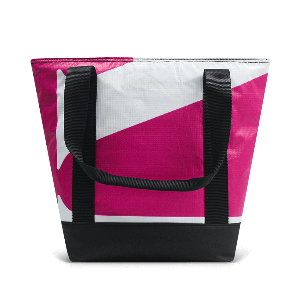 Beck Cooler Bag Bk1 00489 - Insulated Lunch Bag for Work, Picnics & Outdoor Activities - Leakproof & Durable Portable Cooler for Food & Drinks