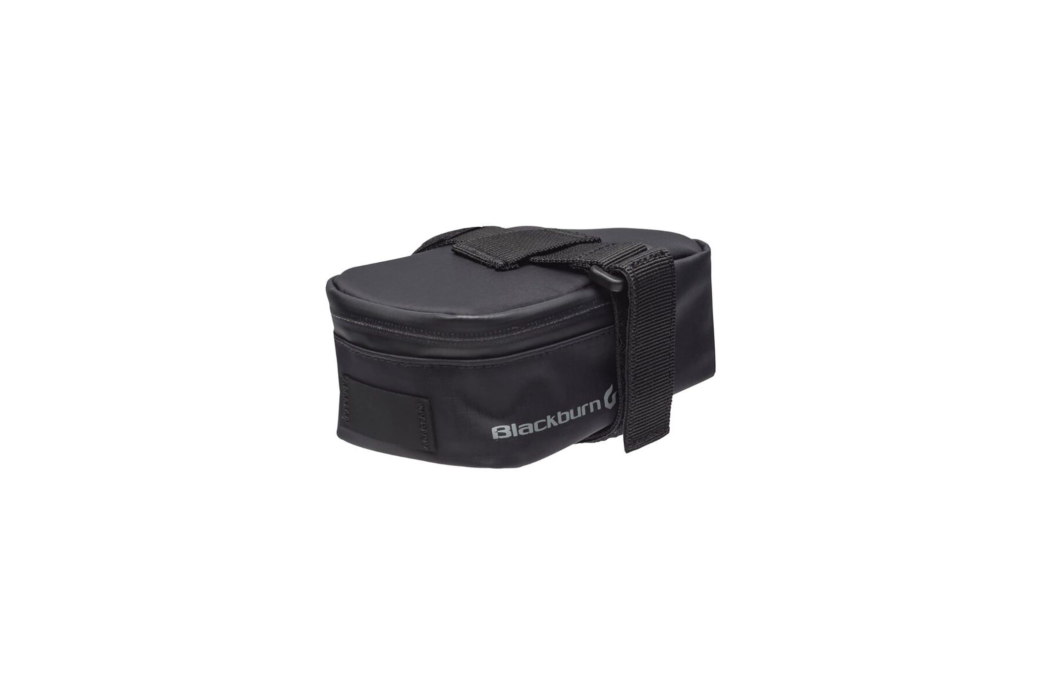 Blackburn Local CO2 Bike Tire Inflator Kit - Portable & Fast Inflation for Road & Mountain Bikes - Perfect for Emergency Repairs & On-the-Go Cycling Adventures