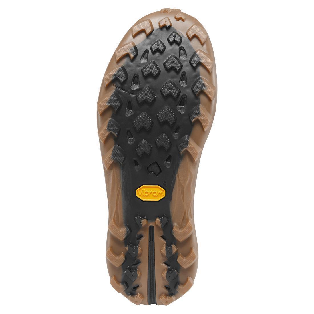 N45 Low Women's Shoes - Comfortable Casual Sneakers in Jet Black | Perfect for Walking, Running & Everyday Wear