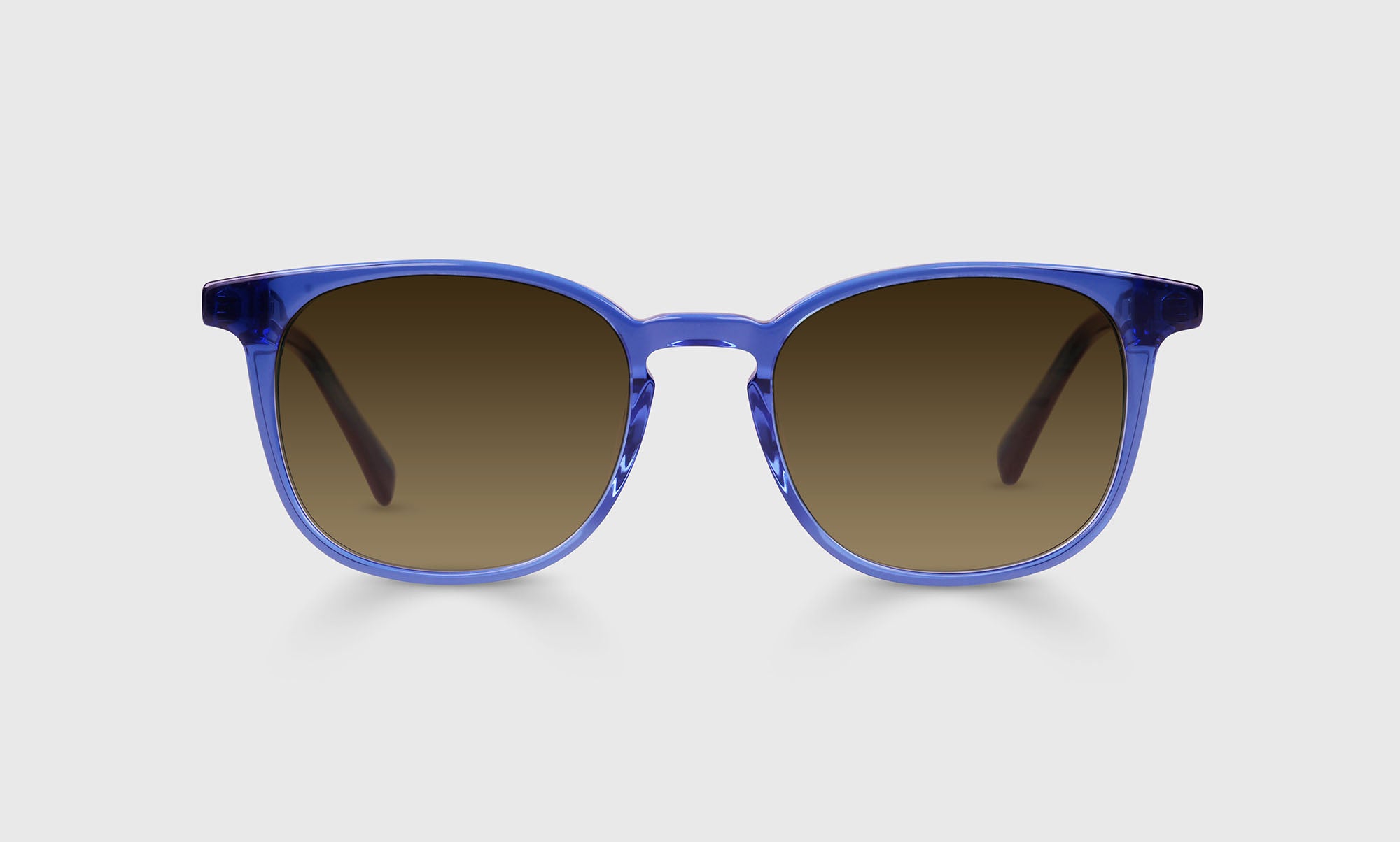 Premium Boardroom Sunglasses for Men & Women - UV Protection, Polarized, Lightweight - Perfect for Business Meetings, Outdoor Events & Driving