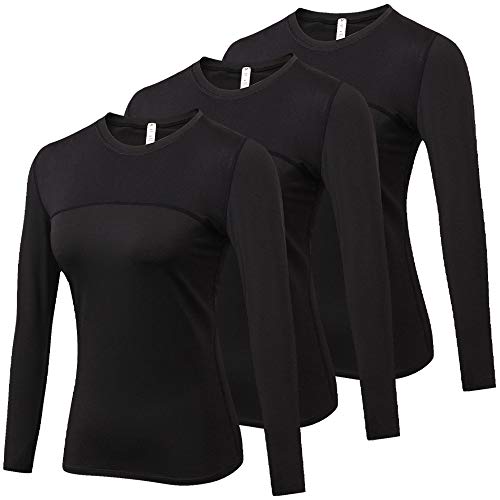 Black*3