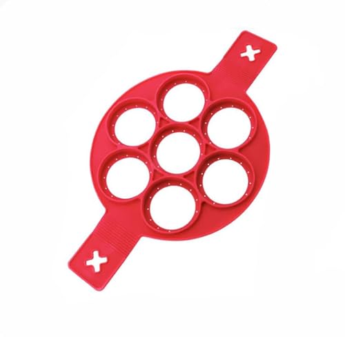 Red-Round