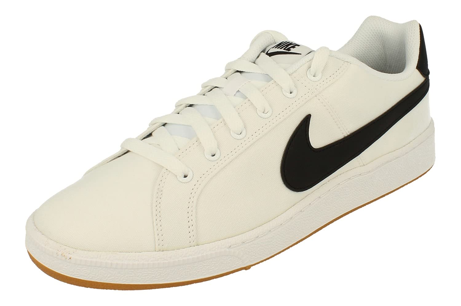 Nike Men's Running Shoes - Lightweight Athletic Sneakers for Jogging, Gym & Casual Wear | Breathable Comfort for Daily Workouts & Street Style