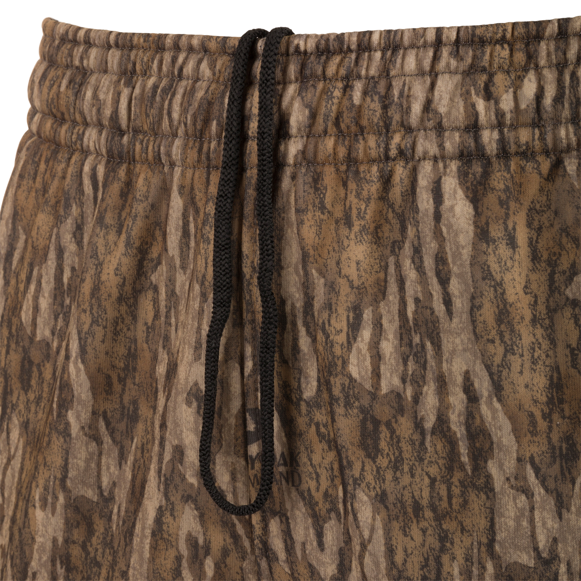 Drake Under Wader Jogger Pants for Men - Waterproof Hiking & Outdoor Running Joggers - Lightweight Quick-Dry Comfortable Activewear for Camping, Fishing, and Trail Adventures
