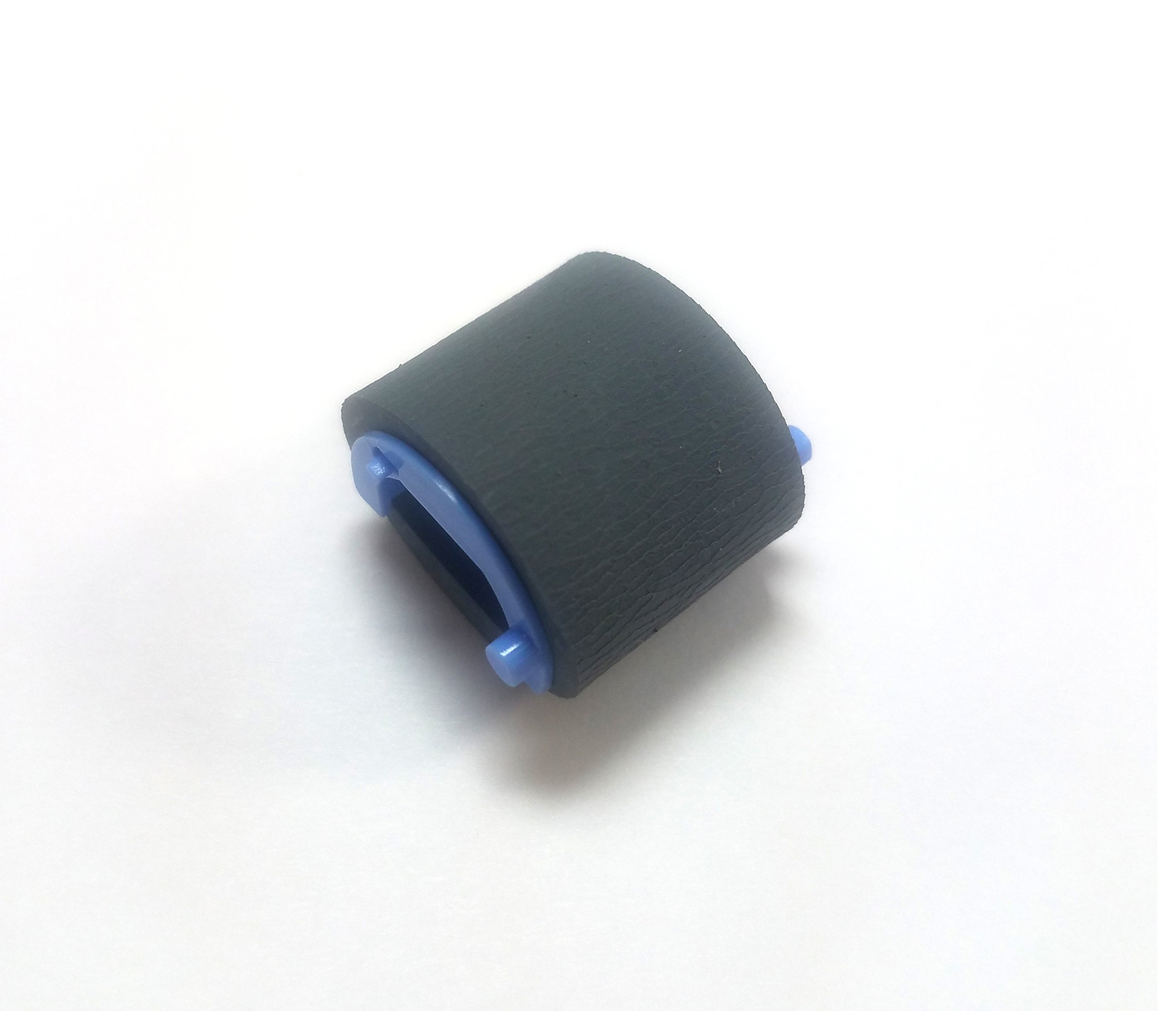 Altru Print CB493A-RK-AP Replacement Roller Kit for HP Color LaserJet Pro CM2320 / CP2025 Printers - Includes Tray 1 Parts (CC436-67904) & Tray 2 Parts (CC430-67901) - Perfect for Office & Home Printing Needs