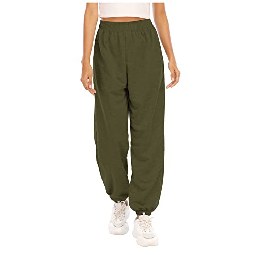 #A-army Green