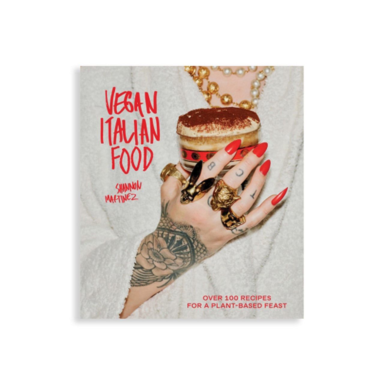 Organic Vegan Italian Food - Authentic Plant-Based Pasta, Sauces & Meals | Perfect for Healthy Dinners & Italian Cuisine Lovers