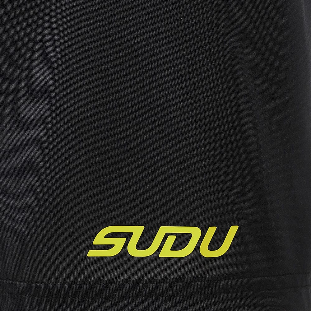 2024 Official 25 Wolves Players Training Shorts - Black | Men's Breathable Basketball Gym Shorts for Sports & Casual Wear