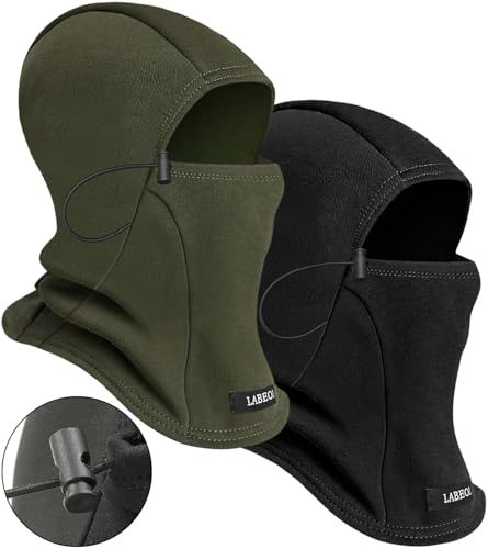 Army Green+black