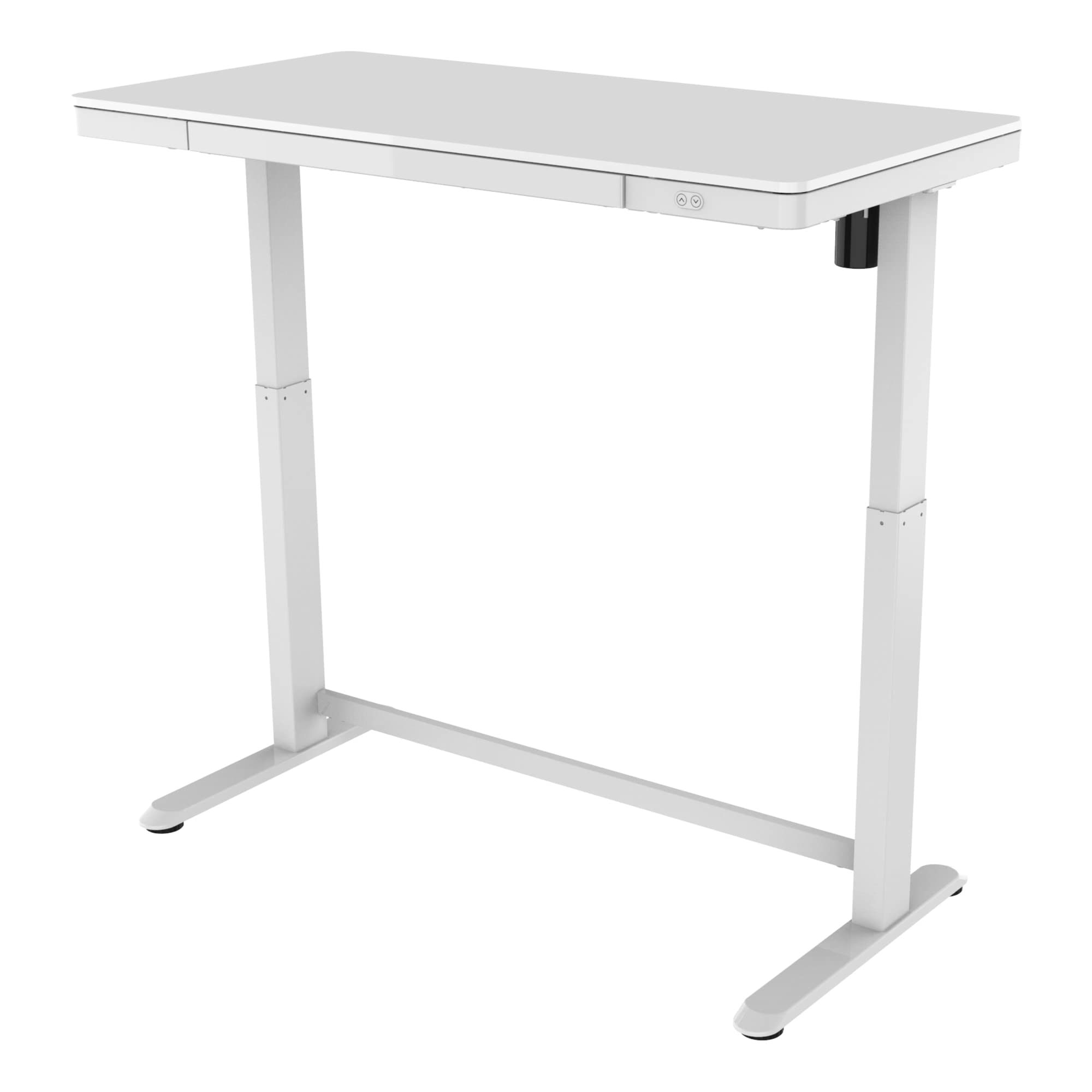 Realspace® 48