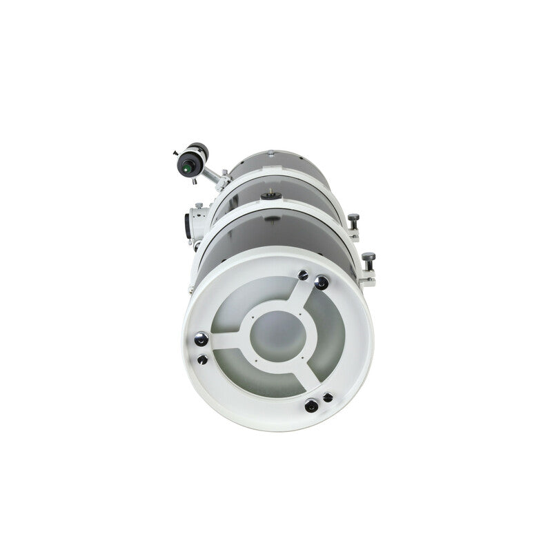 Sky Watcher Quattro 10