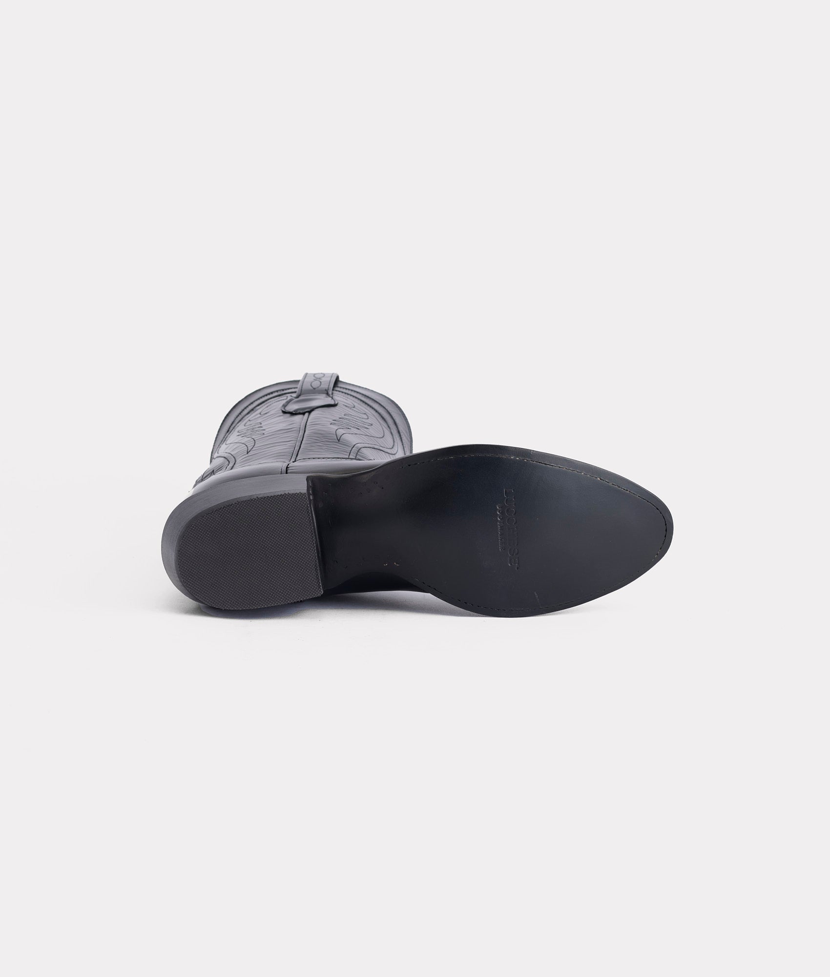 Gavin Black 1 - Premium Quality Product for Everyday Use | Perfect for Home, Office & Gifting