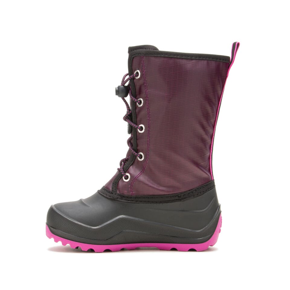 Snowmate - Premium Winter Gear & Accessories for Outdoor Adventures | Skiing, Snowboarding & Cold Weather Activities