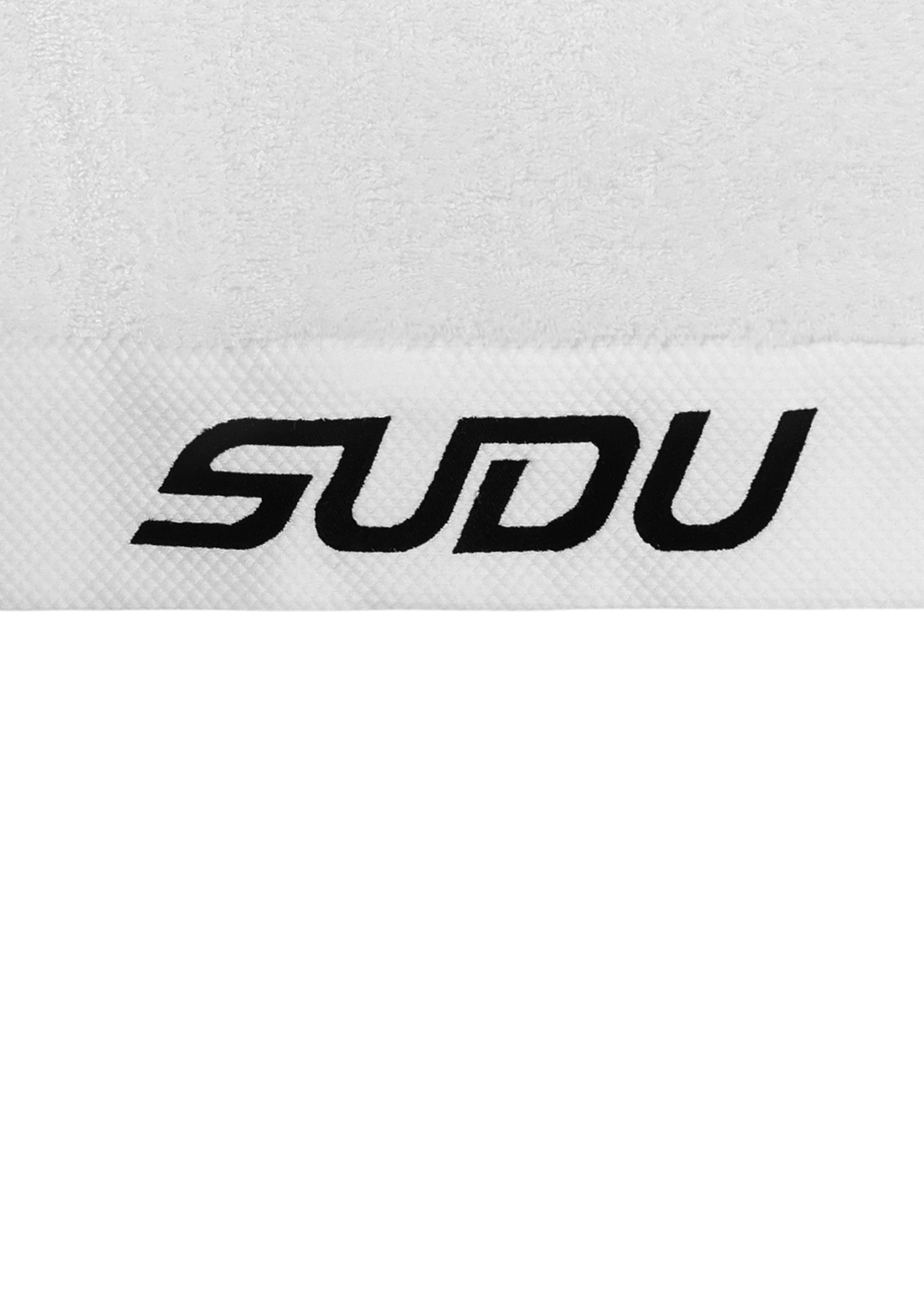 Speed Snood for Adults - Warm & Comfortable Winter Neck Gaiter - Perfect for Skiing, Running, and Outdoor Activities