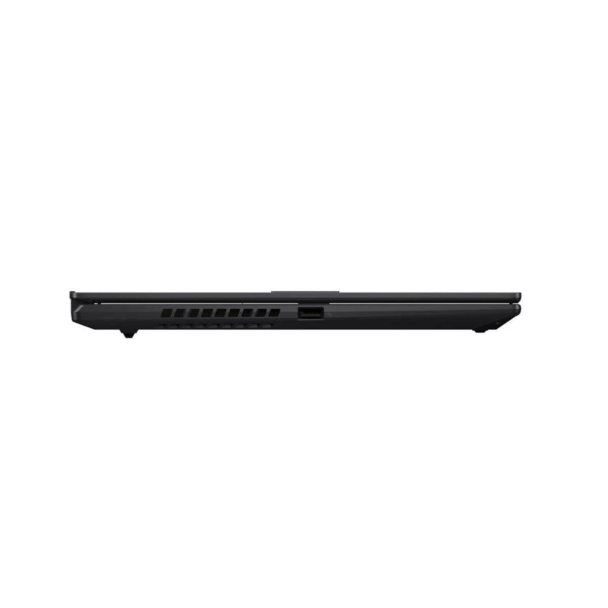 ASUS VivoBook S15 OLED Slim Laptop - 15.6