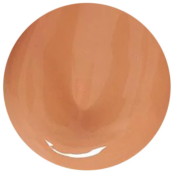 J14 - Tan w/Warm Undertone