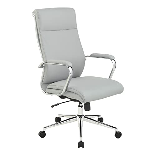 Dillon Steel Fabric