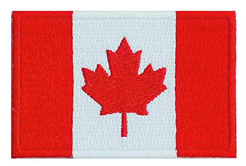 Canada