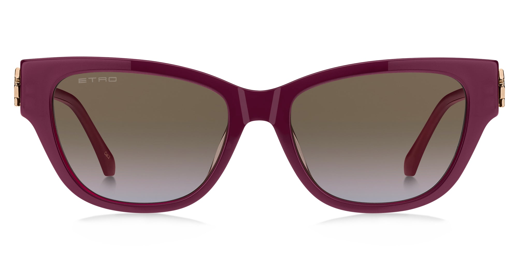 Etro 0063 F S - Stylish Women's Fashion Watch for Everyday Wear & Special Occasions