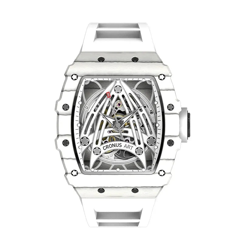 men watches 3