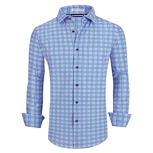 Blue/Navy