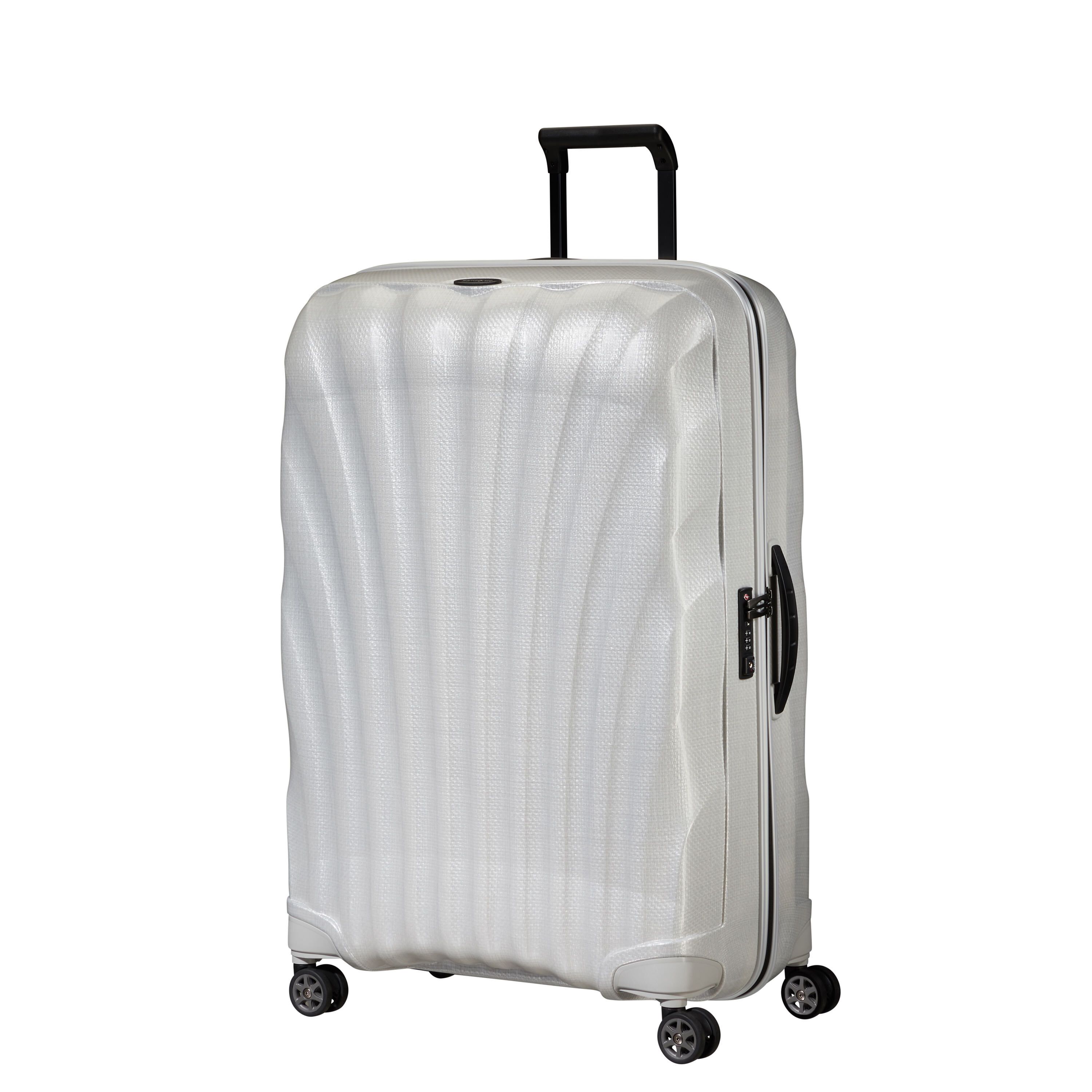 Samsonite Black Label C-Lite 30