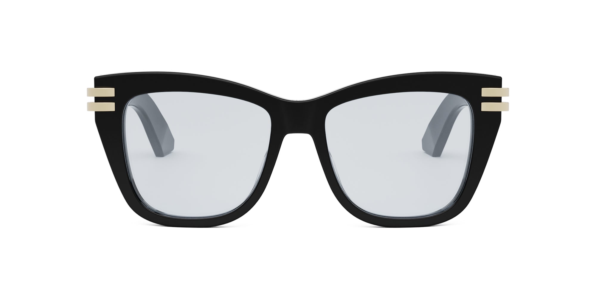 Dior CDioro S1I Sunglasses - Luxury Designer Shades for Women & Men - Perfect for Outdoor Activities, Beach & Fashion Events