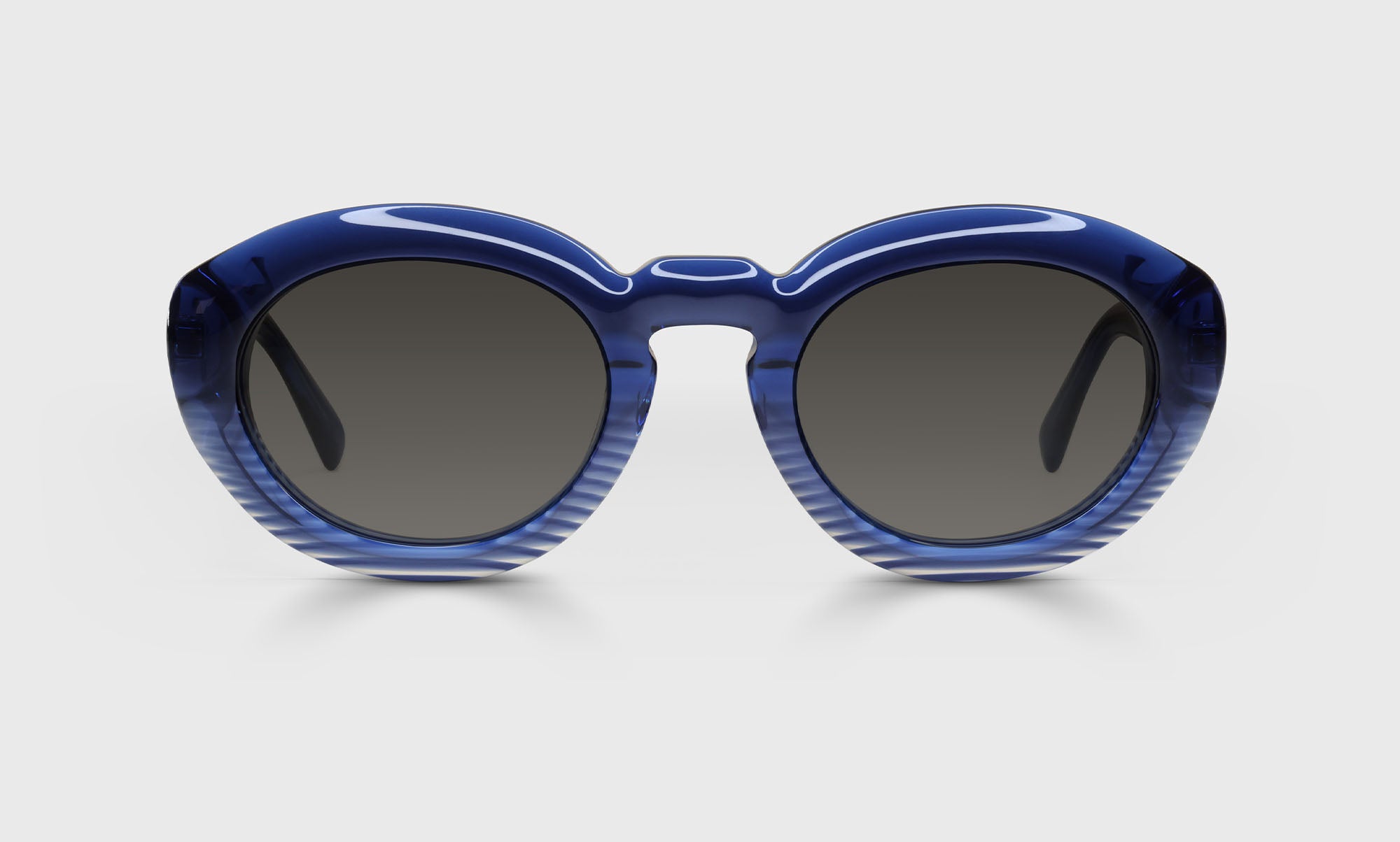 Abundant Readers - High-Quality Reading Glasses for Men & Women - Perfect for Reading, Working & Studying - Comfortable & Stylish Eyewear for Book Lovers & Professionals