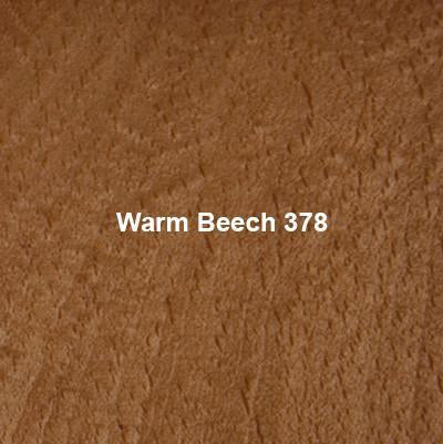 BU1264 Modern Lounge Chair - Comfortable & Stylish Accent Chair for Living Room, Bedroom, or Office - Perfect for Relaxing, Reading & Lounging