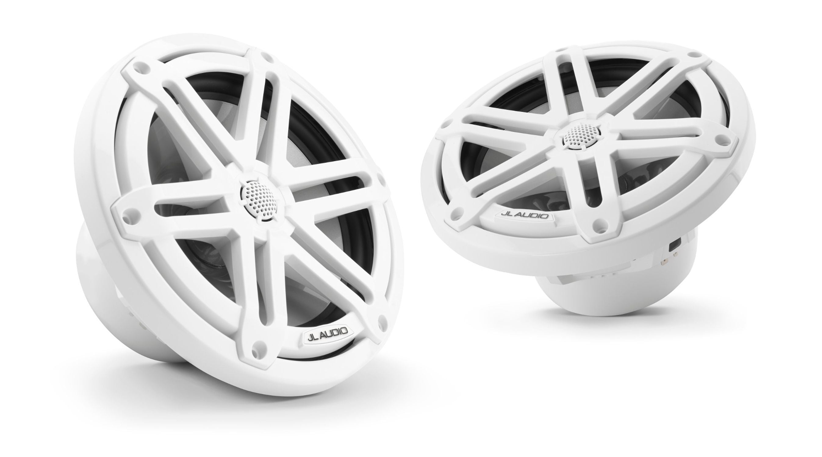 Sport Gloss White