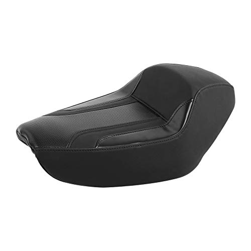 Black B