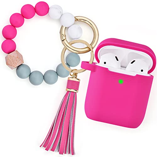 Fuchsia Pink