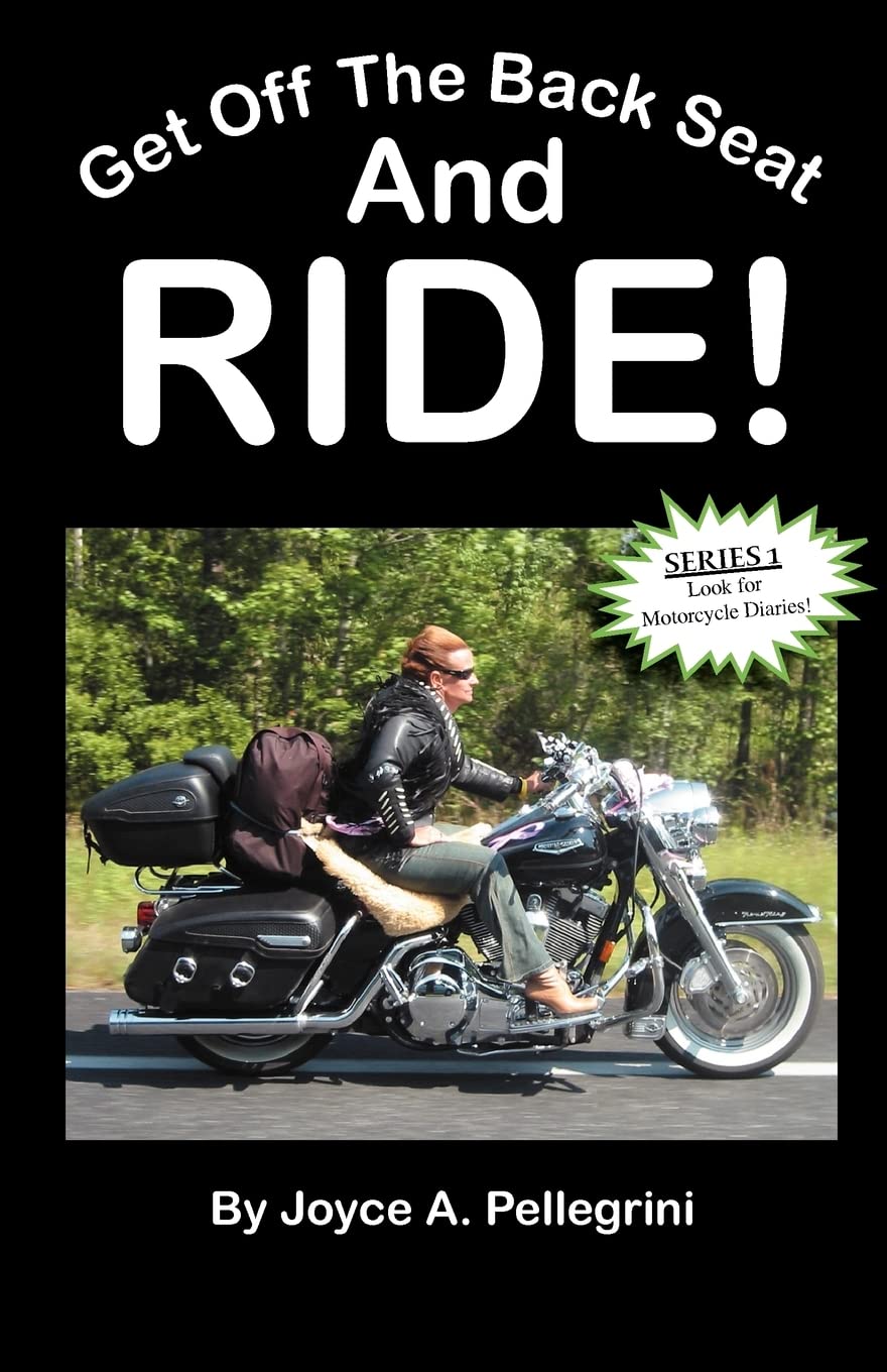 Ride Comfortably - Bike Seat Cushion for Long Cycling
