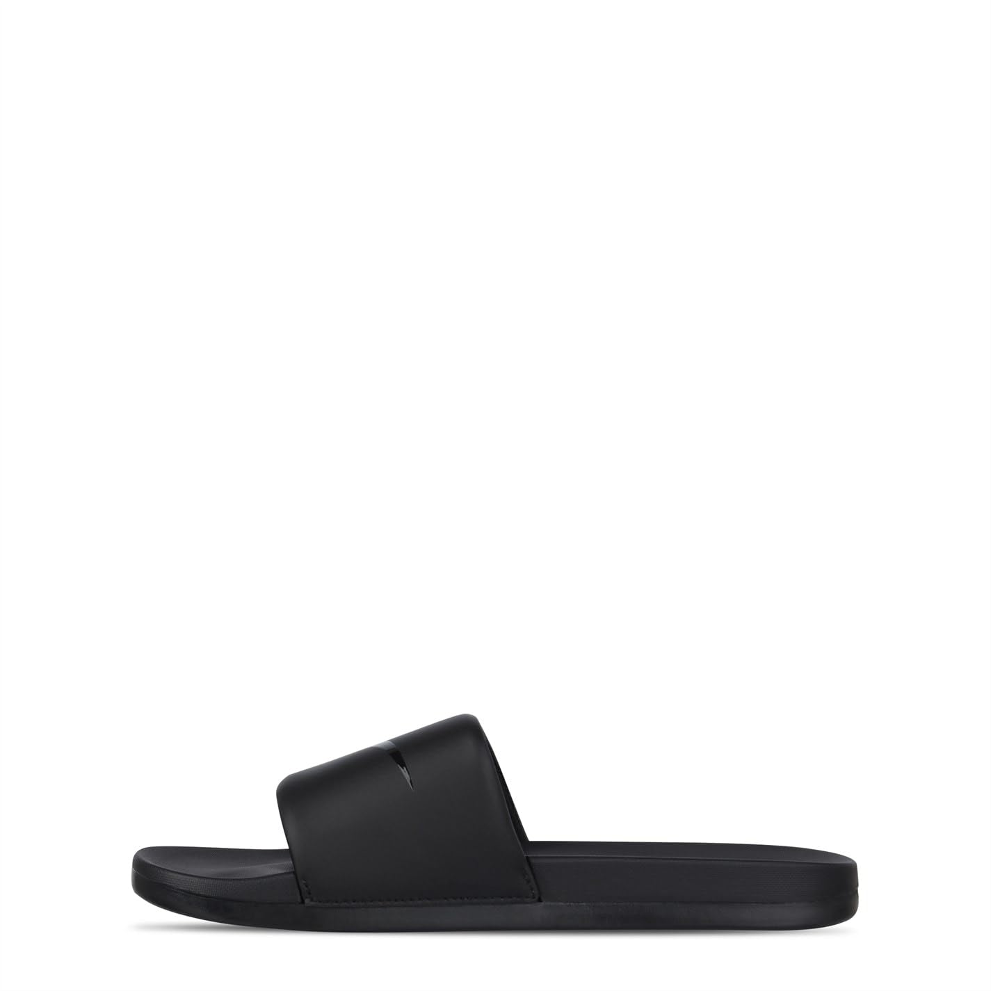 Everlast Godan Sliders - Men's Non-Slip Pool Slides for Swimming, Beach & Gym - Comfortable Water Shoes for Outdoor Activities