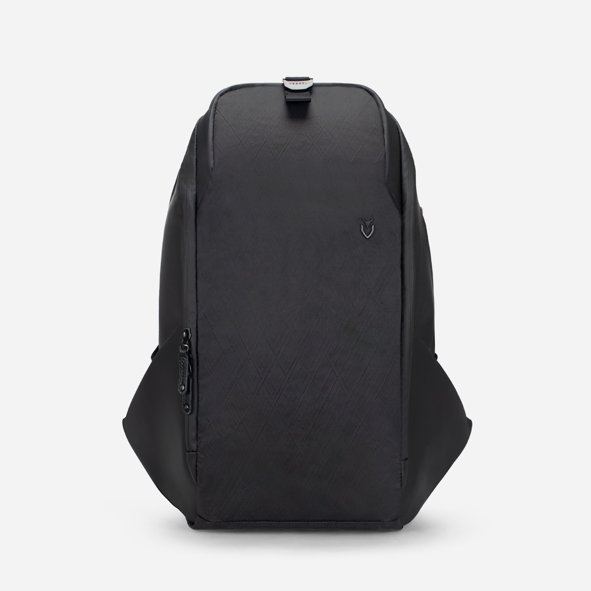 PrimeX DXR Waterproof Hiking Backpack - Lightweight & Durable Travel Backpack for Outdoor Adventures, Camping, and Daily Commute