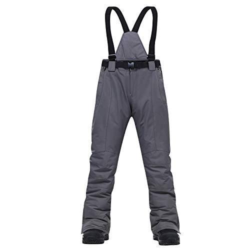 1#gray