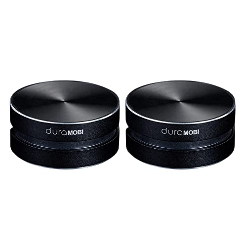 Black 2 Pack