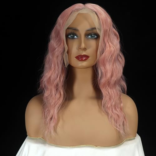 Pink2