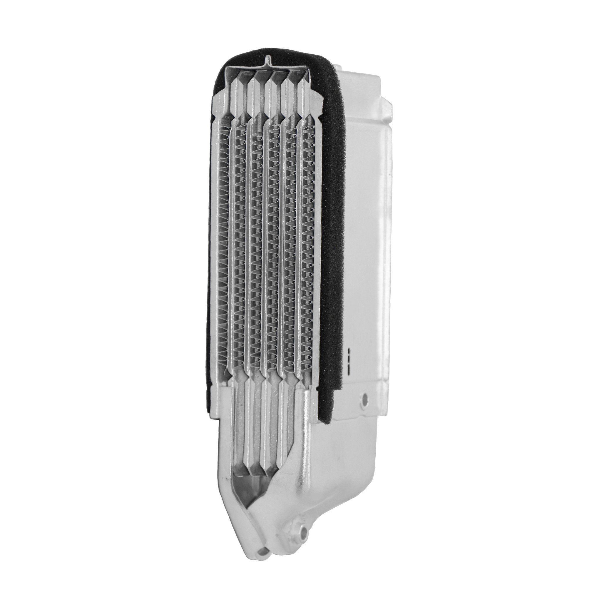 Oil Cooler Type 1 & 2 for Dog House - 5 Plate Engine Cooling