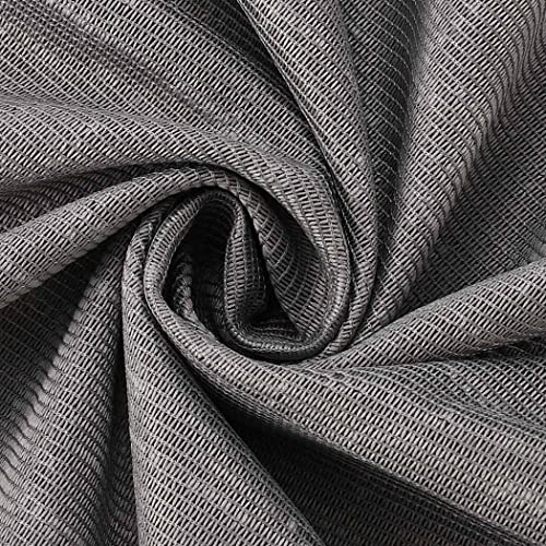 C Light Grey