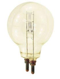Technical Precision DVF Light Bulb Replacement - Energy Efficient LED Bulbs for Home, Office & Outdoor Lighting