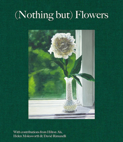 Nothing But Flowers - Premium Artificial Floral Arrangements for Home & Office Decor | Perfect for Weddings, Parties, and Gifts