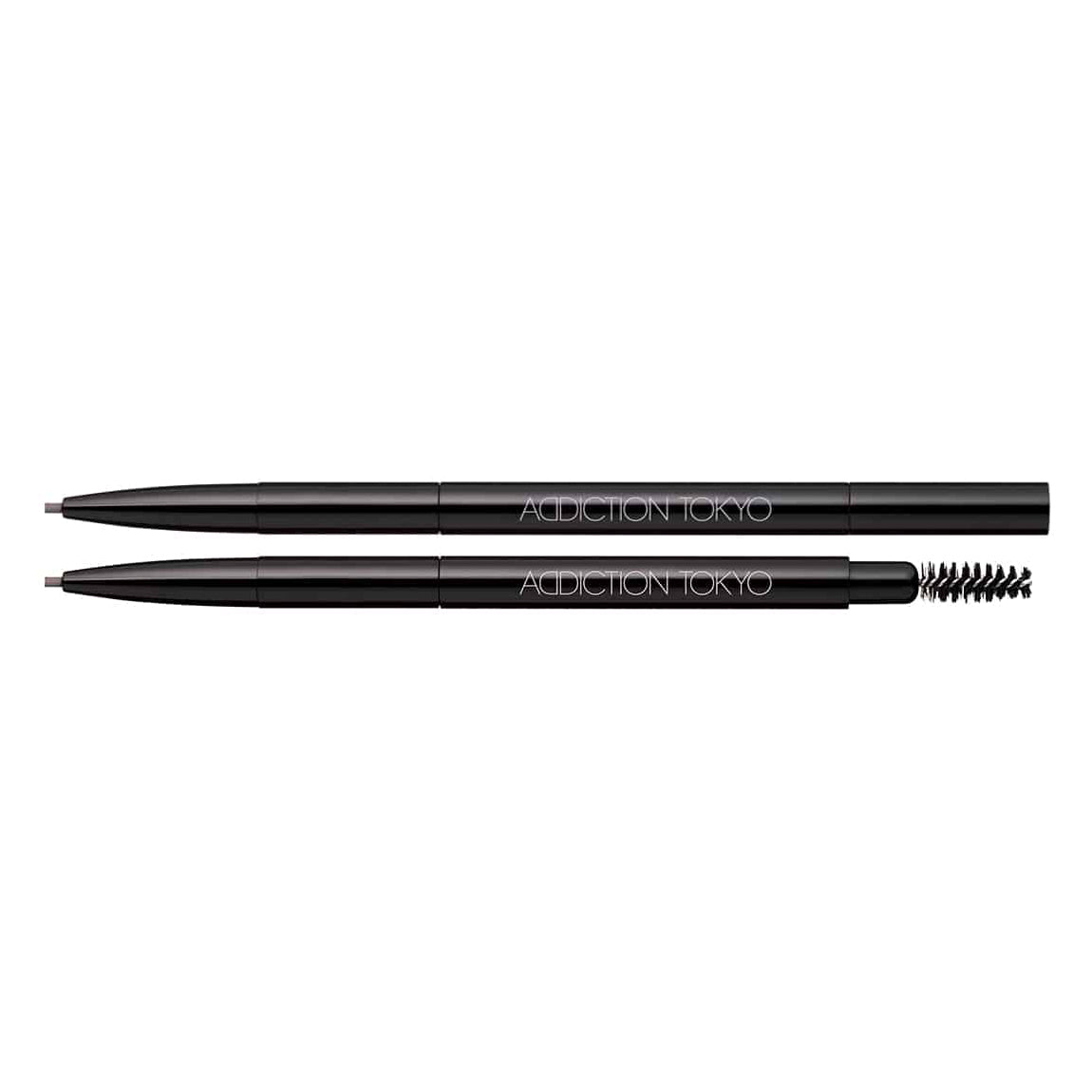 ADDICTION Eyebrow Pencil - Waterproof, Long-Lasting Eyebrow Makeup for Natural Looking Brows | Perfect for Daily Use, Professional Makeup & Special Occasions