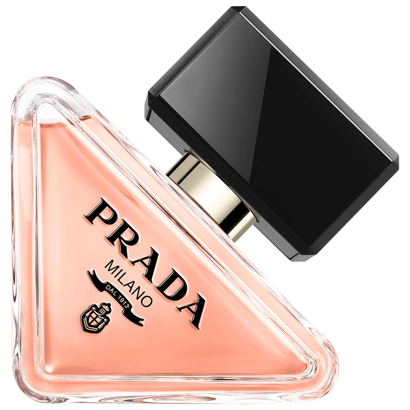 Prada Paradoxe Eau de Parfum 30ml - New in Box Luxury Women's Perfume for Everyday Elegance & Special Occasions