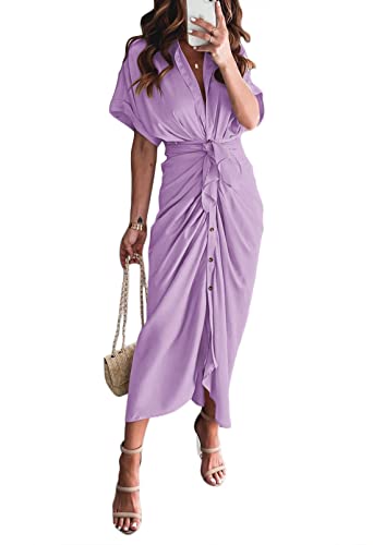 01-purple