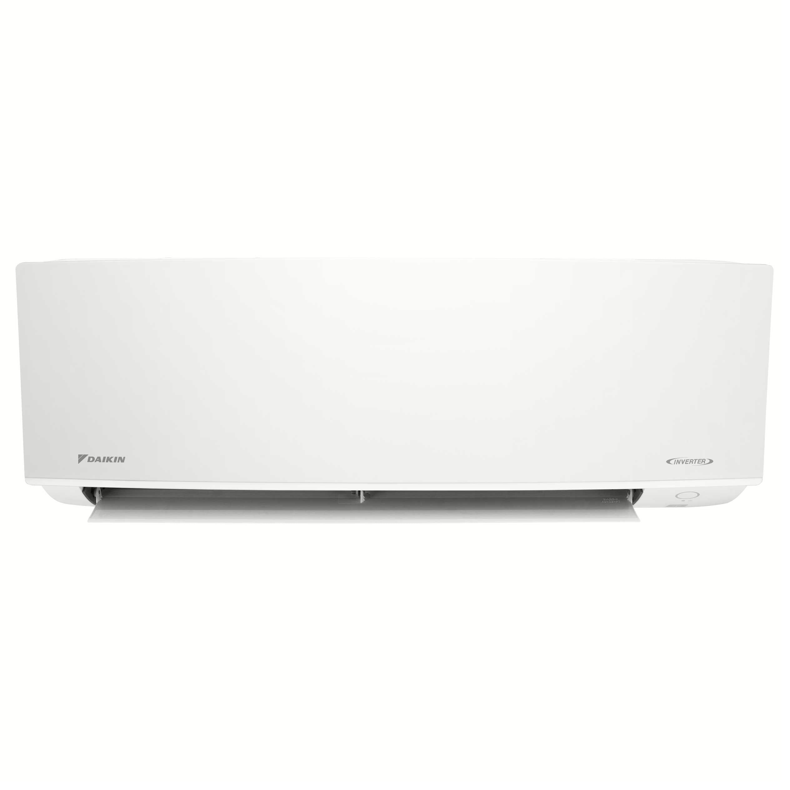 Daikin 9,000 BTU Entra Series Wall Mount Fan Coil Unit 208-230V - Perfect for Home, Office & Small Business Cooling Solutions
