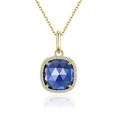 sapphire