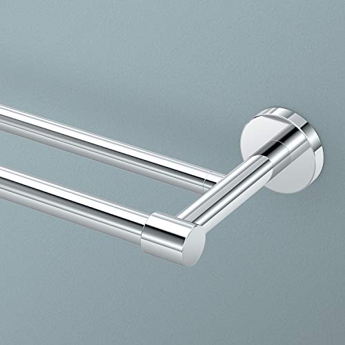 Chrome