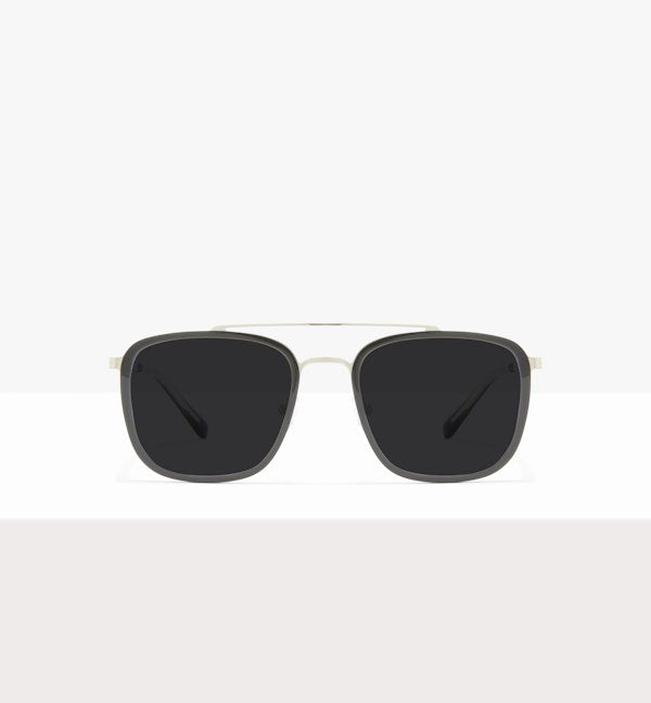Black Clear